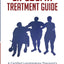 Lipedema Treatment Guide: A Certified Lymphedema Therapist's advice for her clients with lipedema