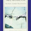 In Memoriam (Norton Critical Editions)