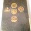 First on the Moon: A Voyage With Neil Armstrong, Michael Collins