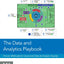 The Data and Analytics Playbook: Proven Methods for Governed Data and Analytic Quality