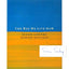 The Way We Live Now by Sontag, Susan & Howard Hodgkin