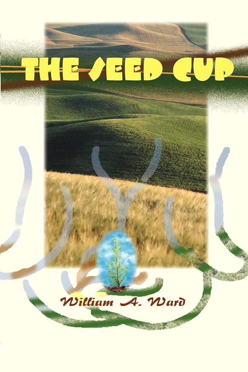 The Seed Cup