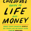The Childfree Guide to Life and Money: Make Your Finances Simple So Your Life Without Kids Can Be Amazing (Personal Finance and Money Management Book for Childfree and Childless People)
