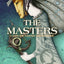 The Masters (The Stone Dance of the Chameleon)