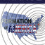 Trance Formation of America
