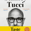 Taste: The No.1 Sunday Times Bestseller