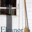 Eleanor and Abel