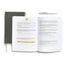 Take Courage - Bible Study Book: A Study of Haggai