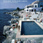 Poolside with Slim Aarons
