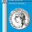 Tacitus: Annals I (Latin Texts)