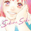 Sakura, Saku, Vol. 9