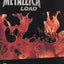 Metallica - Load (Play-It-Like-It-Is)