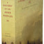 A History of the Arab Peoples: With a New Afterword