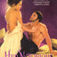 Her Notorious Viscount