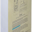 Advertising Concept Book 3E: Think Now, Design Later