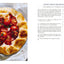 Crusts: The Ultimate Baker's Book with More than 300 Recipes from Artisan Bakers Around the World! (Baking Cookbook, Recipes from Bakeries, Books for Foodies, Home Chef Gifts) (Ultimate Cookbooks)