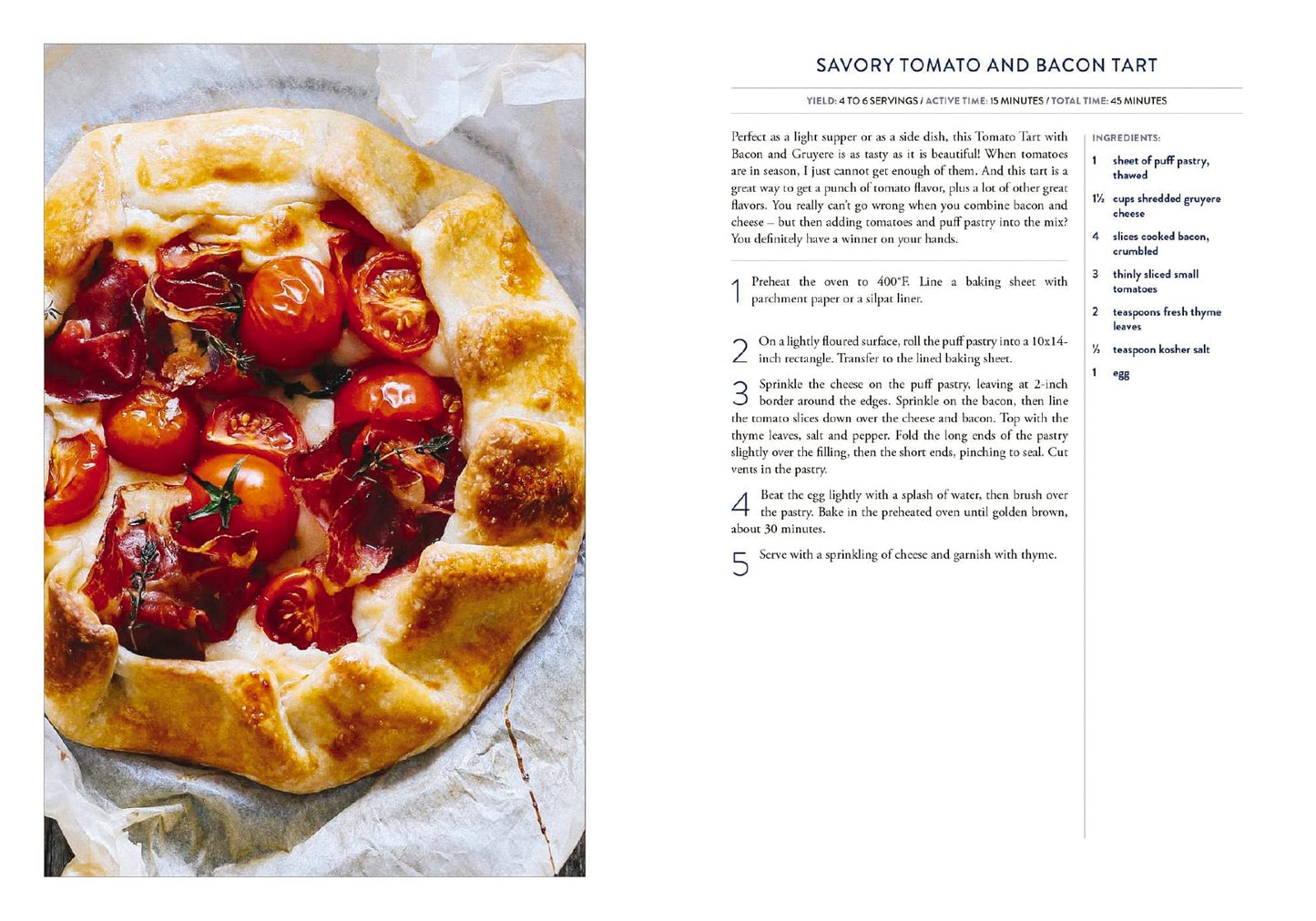 Crusts: The Ultimate Baker's Book with More than 300 Recipes from Artisan Bakers Around the World! (Baking Cookbook, Recipes from Bakeries, Books for Foodies, Home Chef Gifts) (Ultimate Cookbooks)