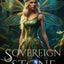 Sovereign Stone (Sovereign of the Seven Isles)