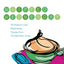 The New York Times Coffee and Crosswords: Whipped Wednesday: 75 Medium-Level Wednesday Puzzles from The New York Times