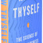 Know Thyself: The Science of Self-Awareness