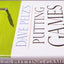 Dave Pelz's Putting Games: The More You Play, the Better You Putt