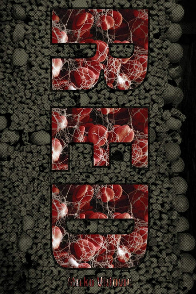 Red (French Edition)
