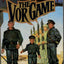 The Vor Game by Lois McMaster Bujold