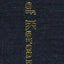 Sources of Korean Tradition