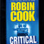 Critical