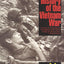 The Hidden History of the Vietnam War
