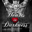 Hearts in Darkness (Hearts in Darkness Duet)