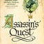 The Farseer Trilogy Collection 3 Books Set By Robin Hobb (Assassin?s Apprentice, Royal Assassin, Assassin?s Quest)