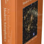 An Introduction to Modern Astrophysics