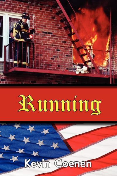 Running