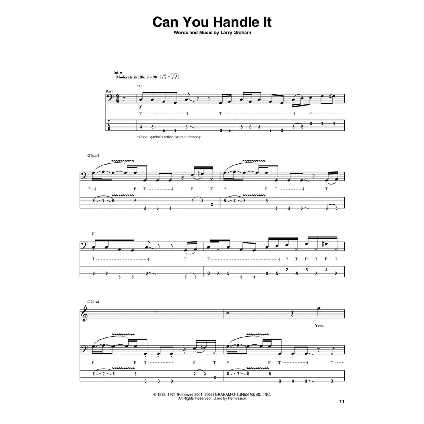 Funk Bass Bible - Hal Leonard Sheet Music Songbook  32 Funk Classics with Note-for-Note Bass Transcriptions and Tablature  Essential Funk Basslines for All Skill Levels (Bass Recorded Versions)