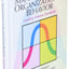 Management of Organizational Behavior