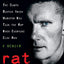 Rat Bastards: The South Boston Irish Mobster Who Took the Rap When Everyone Else Ran