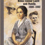 A Mind of Her Own: Helen Connor Laird and Family, 1888-1982 (Wisconsin Land and Life)