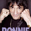 Ronnie