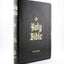 Douay-Rheims Bible Large Print Edition