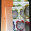 Math-U-See Beta Instruction Pack by Steven P. Demme