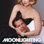 Moonlighting: An Oral History