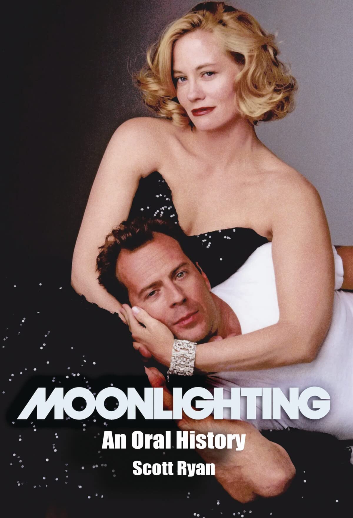 Moonlighting: An Oral History