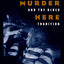 Seems Like Murder Here: Southern Violence and the Blues Tradition
