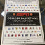 ESPN College Basketball Encyclopedia: The Complete History of the Men's Game