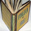 The Talisman Italian Cookbook: Italy's bestselling cookbook adapted for American kitchens