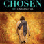 The Chosen: Come and See: a novel based on Season 2 of the critically acclaimed TV series (The Chosen, 2)