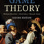 Game Theory
