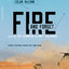 Fire and Forget: Short Stories from the Long War