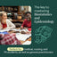 Clinical Biostatistics and Epidemiology Made Ridiculously Simple: An Incredibly Easy Way to Learn for Medical, Nursing, PA Students, And Other Healthcare Professionals (MedMaster Medical Books)